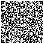 QR code with Dove Cottage II Vacation Rental contacts