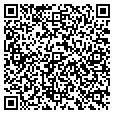 QR code with Eastview Condo contacts