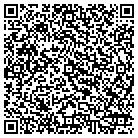 QR code with Endless Trails Guest Suite contacts