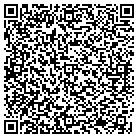 QR code with End of The Bend Lodge & Landing contacts