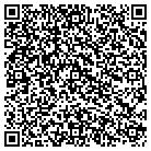 QR code with Erickson Vacation Rentals contacts