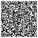 QR code with Ethirft contacts