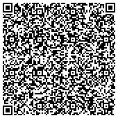 QR code with EV Vacation Rentals Guest House Hotel Style Rentals Rincon Puerto Rico contacts