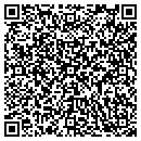 QR code with Paul Roberts Garage contacts