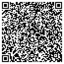 QR code with Fin and Feather Shore contacts