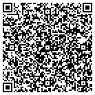 QR code with Five Oaks Manor Oklahoma contacts