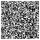 QR code with Five Star Vacation Rentals contacts