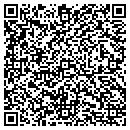 QR code with Flagstaff Rental Cabin contacts