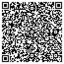 QR code with Frisco Vacation Rental contacts