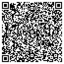 QR code with Garnerland in Luray contacts