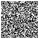 QR code with Jack's Cycle & Salvage contacts