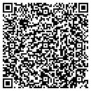 QR code with Grandma's Outback Cabin contacts