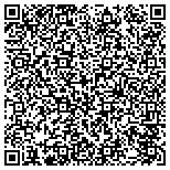 QR code with Greendale Property Management contacts