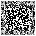 QR code with Hancock Guest Cottages contacts