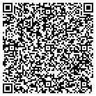 QR code with Harmon Realty Vacation Rentals contacts