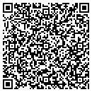 QR code with Frame Bar Inc contacts