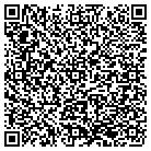 QR code with Medical Imaging Consultants contacts