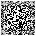 QR code with Hill Country Texas Travel contacts