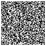 QR code with Home Away From Home Accommodations LLC contacts
