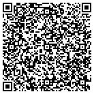 QR code with Ice Breakers contacts