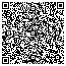 QR code with Manolito Trucking Inc contacts