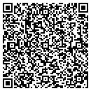 QR code with Inman Suite contacts