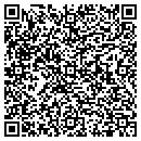 QR code with Inspirato contacts