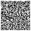 QR code with Inspirato LLC contacts