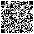 QR code with J Bar L Ranch contacts