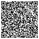 QR code with Judy Ivey Exclusives contacts