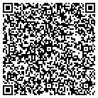 QR code with Kellogg Vacation Homes contacts