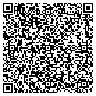 QR code with Kingdom Experiences contacts