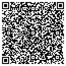 QR code with Kmn Properties LLC contacts