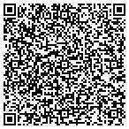 QR code with LA Extended Stay contacts