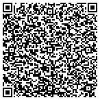 QR code with Lahaina Island Accomodations contacts