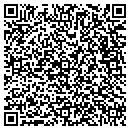 QR code with Easy Rentals contacts