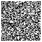 QR code with Lake Tahoe Delux Vacation Ren contacts