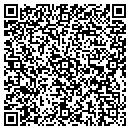 QR code with Lazy Bay Retreat contacts
