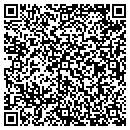 QR code with Lighthouse Bungalow contacts