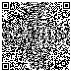 QR code with Lindsey Wise Coastal Vacations contacts