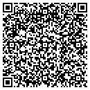 QR code with Luce Properties contacts