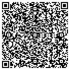 QR code with Lucky Loon Guesthouse contacts