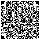 QR code with AZF Automotive Group Inc contacts