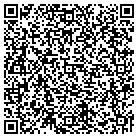 QR code with Mammoth Front Desk contacts