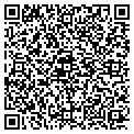 QR code with Maples contacts