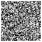QR code with Marco Polo Holding & Trading Co.Inc. contacts