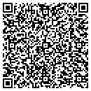 QR code with Mc Cloud Vacation Home contacts