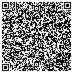 QR code with McLean Company Rentals contacts