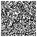 QR code with Meadows Shopping Center contacts
