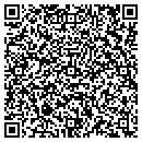 QR code with Mesa Falls Lodge contacts